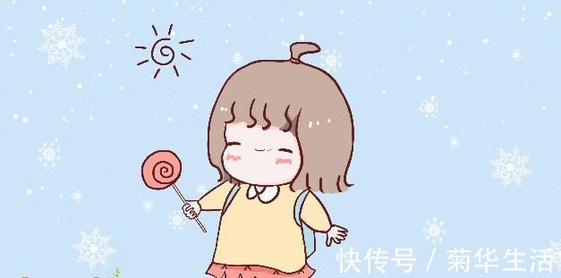 小时候|这3种宝宝小时候“超难带”，但长大后却很聪明，父母可别嫌弃