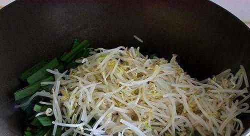  记忆力|这道菜、鲜嫩、爽口营养高，常吃提升记忆力，降糖、降脂身体好