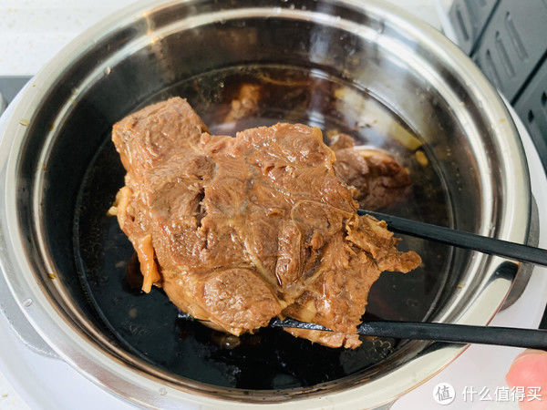 电压力锅|一锅两用，蒸煮炖焗全都行，试试这款电压力锅吧