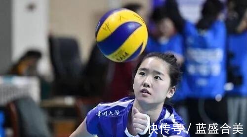 名帅|21岁小自由人,背景深厚,得两大名帅青睐,将成国家队下一代主力!