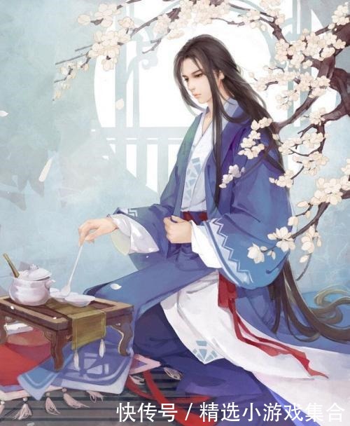 七本差点因为书名而错过的精品小说,剧情绝妙,每本超级好看!