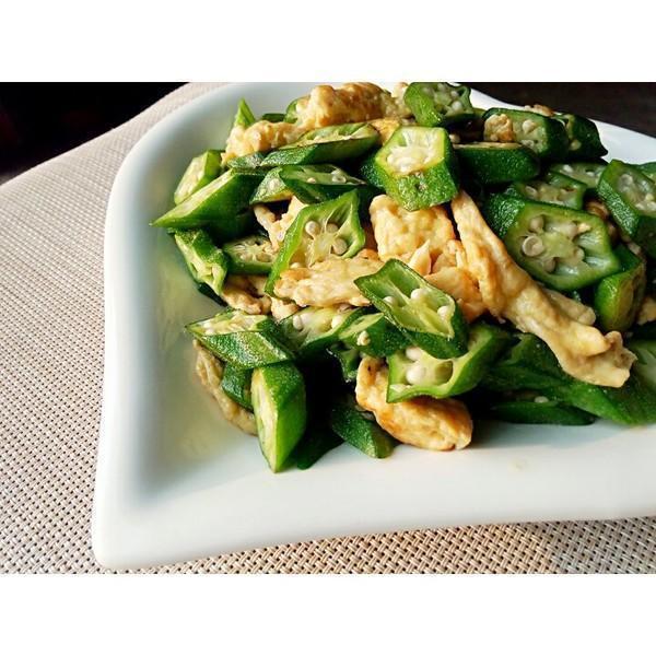 家常菜|一上桌就吃个精光的家常菜,解馋下酒又下饭,家人百吃不厌