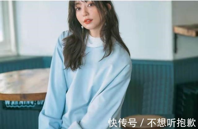 洛薇 不懂“风格穿搭”,还敢称时髦精2种风格、20套示范,快拿不谢!