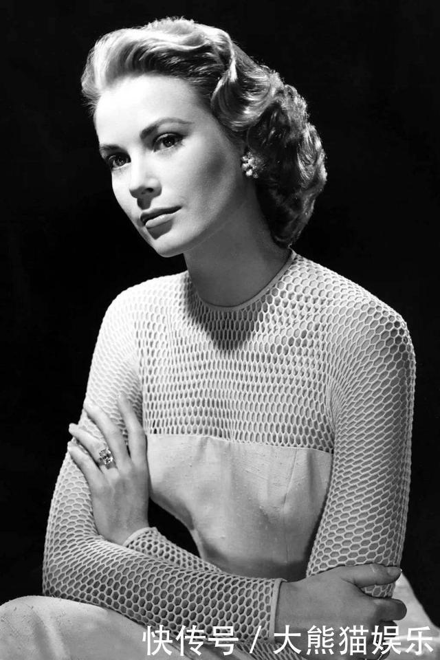 王妃们的戒指独特而经典,戴安娜王妃款原型原来在这里