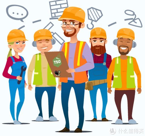 材料|“半包装修”中有哪些要规避的猫腻？擦亮眼睛防止掉坑