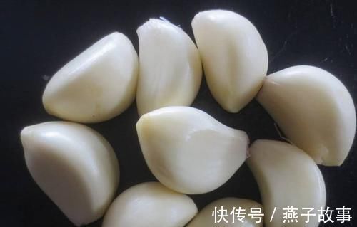 慢性疾病|糖尿病“害怕”的几种食物,再穷也要吃,功效比胰岛素都强