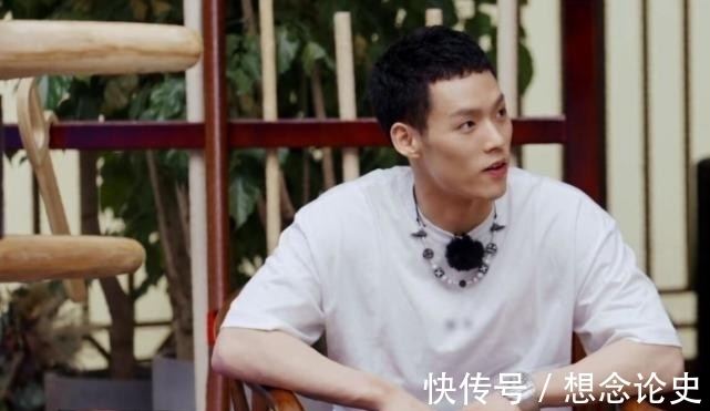 陋习|没钱还要买东西,明星刷脸成行业陋习,早就该翻车了!