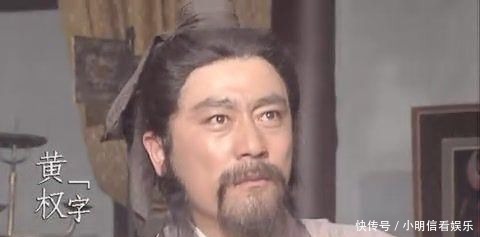 救国|刘备一生错过的两位猛将,一人可定天下,一人可救国!