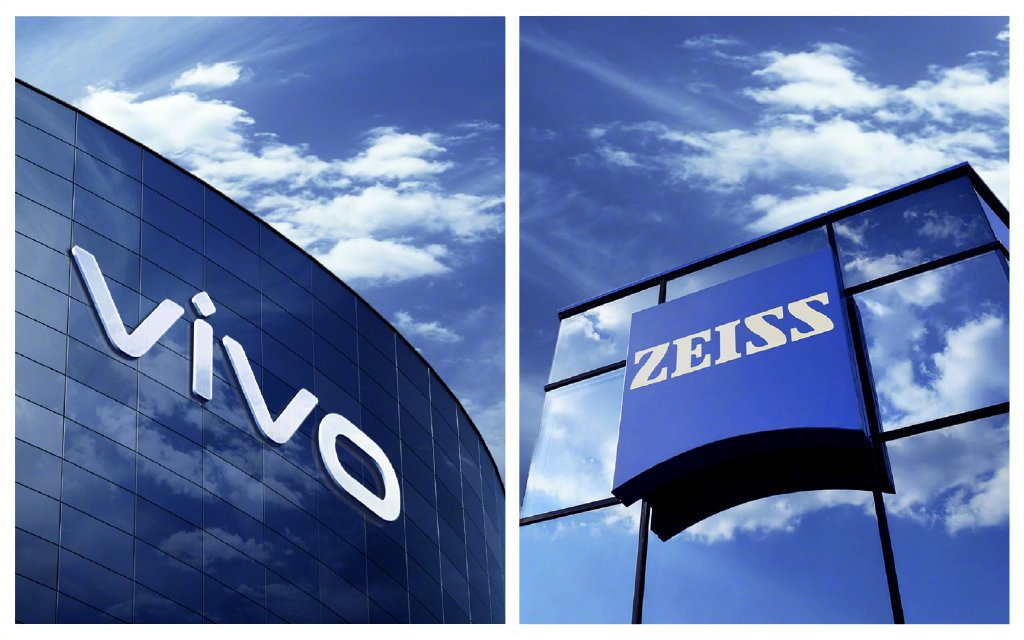 系列|新一代自研芯片即将登场！vivo X70系列：稳了