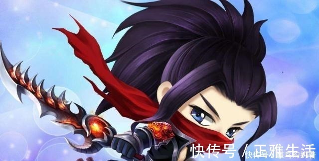 佳作&这5本热血架空历史爽文,本本都是佳作,《唐砖》却竟然落伍了!