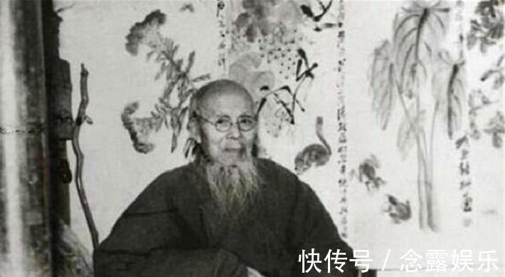 中国画!美女带齐白石画鉴宝,专家看后称是赝品,女子笑道:你可知我是谁