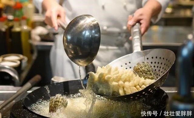 美食|不冷,是被美食治愈的暖冬