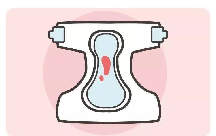 对策|超全15个新生儿常见问题及护理对策总结,新手爸妈速速收藏!