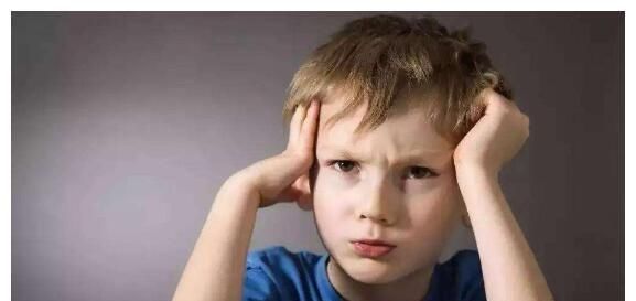 注意力|注意力不集中,家长问题更严重,牢记5个点,提升专注力