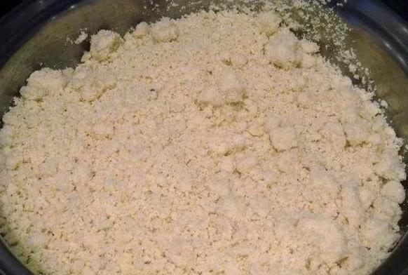 动物内脏|养花就用这些东西“密制”花肥，不花一分钱，还好用不烧根