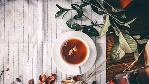 有益健康的保健食物，坚持吃点，和血止痛，滋养肌肤，促进消化