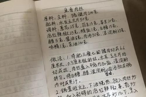  听说我在福州“就地过年”，爸妈寄来了……
