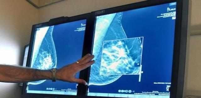 爱尔玛|五十岁后,不爱做一件事的人,身体不会太差,长寿与你有缘