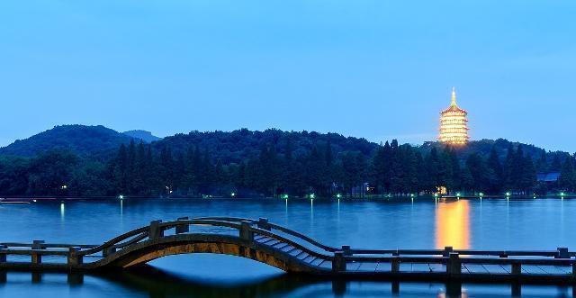 乾隆|美食盘点那些与古代帝王们有关的美食故事!