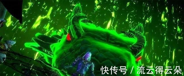 魂技|斗罗大陆通关杀戮之都可得杀神领域,封号斗罗为啥不去