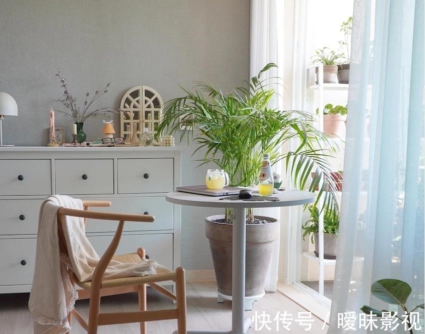 活动式|142㎡四口之家,“活动式”客厅可做4种布局,大人能歇、孩子能玩