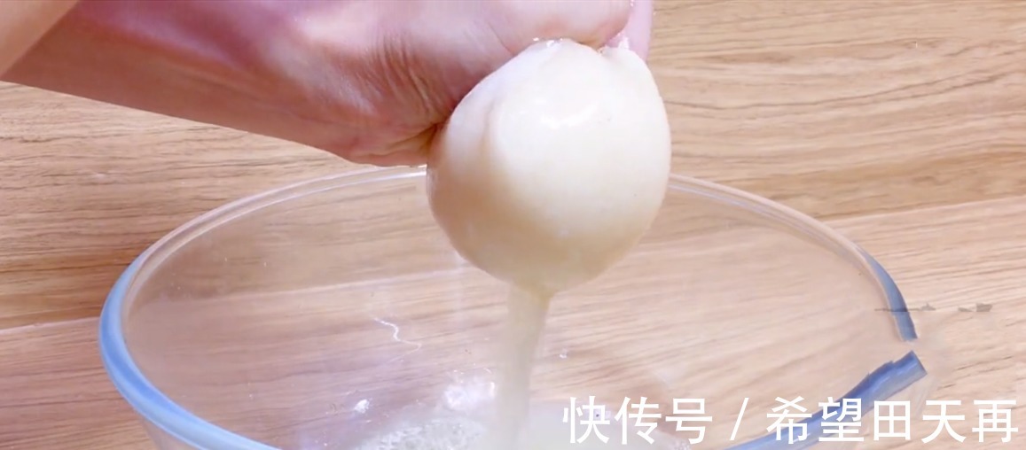 板栗|秋季忌寒忌燥,有12种“秋果”要多吃,润肺健脾胃,应季而食滋补!