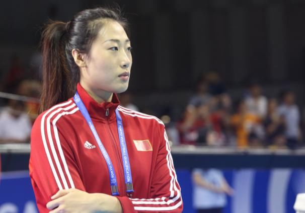 辽宁|中国女排奥运12人终出炉！天津并非唯一大户，辽宁同有3国手参赛