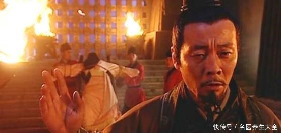 黯凭|辱遍权臣,两次抗旨,当众骂汉武帝虚伪,汲黯凭什么如此牛气轰天