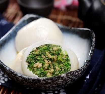 无糖零食|糖尿病人嘴馋不用忍着这几款无糖零食，狂吃也不会升血糖