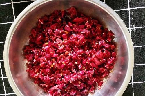 全家人素食晚餐,四菜一汤,美味健康,全家人都吃饱了