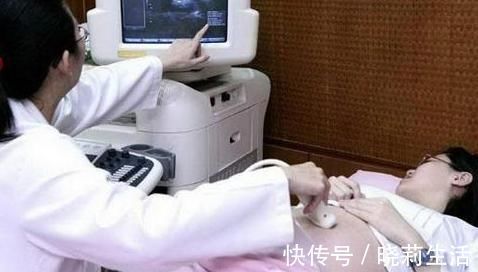 大宝|老大是女儿,父母还想凑成“好”字,没想到一下来了“6套房”