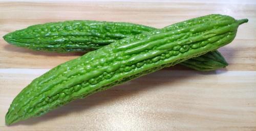 血管健康|“溶栓高手”已揭晓,3种常吃的食物上榜,看看有没有你喜欢吃的