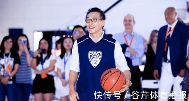 NBA老板财富榜！鲍尔默744亿傲视群雄，蔡老板身价让人羡慕