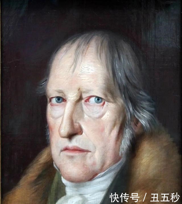 要读|冯俊为什么要读西方哲学史