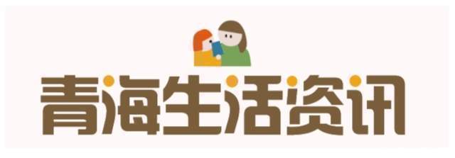 买的外卖有馊味,顾客冲到店里一看差点吐了,店家我懒得扫