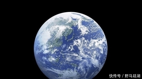 星星点点 为什么地球月球叫做球,而金星木星叫做星科学家站稳扶好