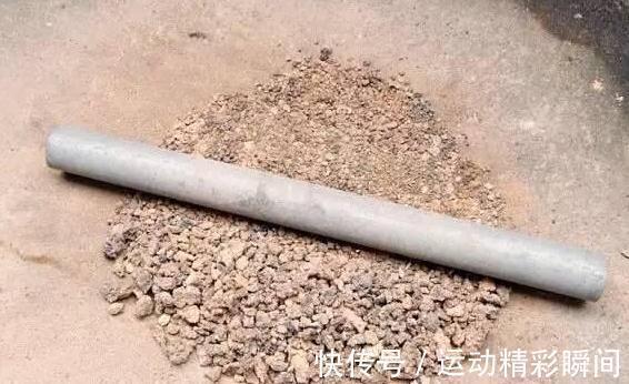 煤渣确实可以养多肉,但是你要注意这几点