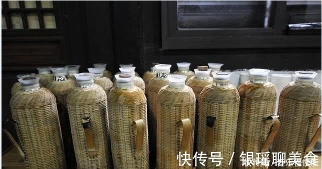 农村五种老物件,曾经满大街都是,如今价值不菲