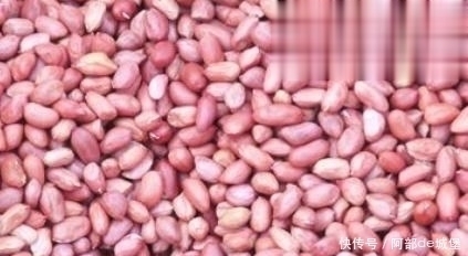 坏习惯|要想肝好,戒掉3个坏习惯,少吃2种食物,多喝1种水养肝护肝