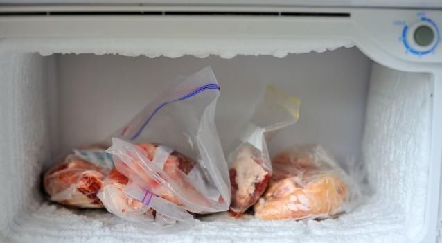 肉类|3种肉快撤下餐桌，营养少、嘌呤高，还是“高尿酸”的好帮手