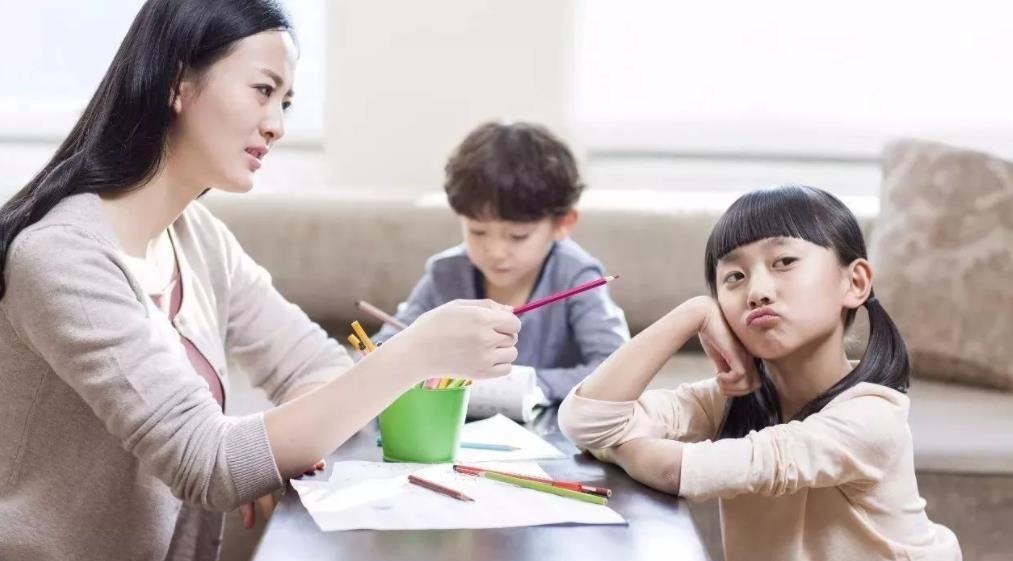 孩子|没有教不好的孩子！如何更好地发掘孩子潜力？家长要做到这几点