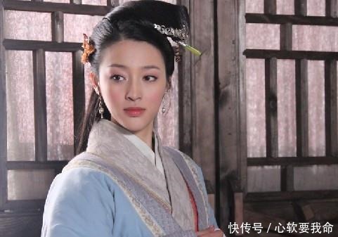 杳无音讯|一代佳人风绝京华,皇帝为她一掷千金,结局却是杳无音讯!