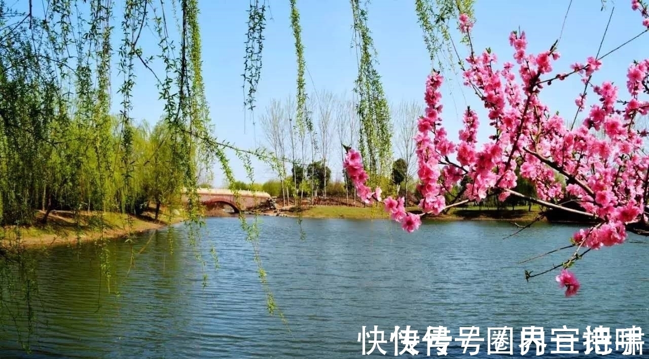 金陵!女才子泊舟金陵时,创作了一首感怀之作,充满了兴亡之叹