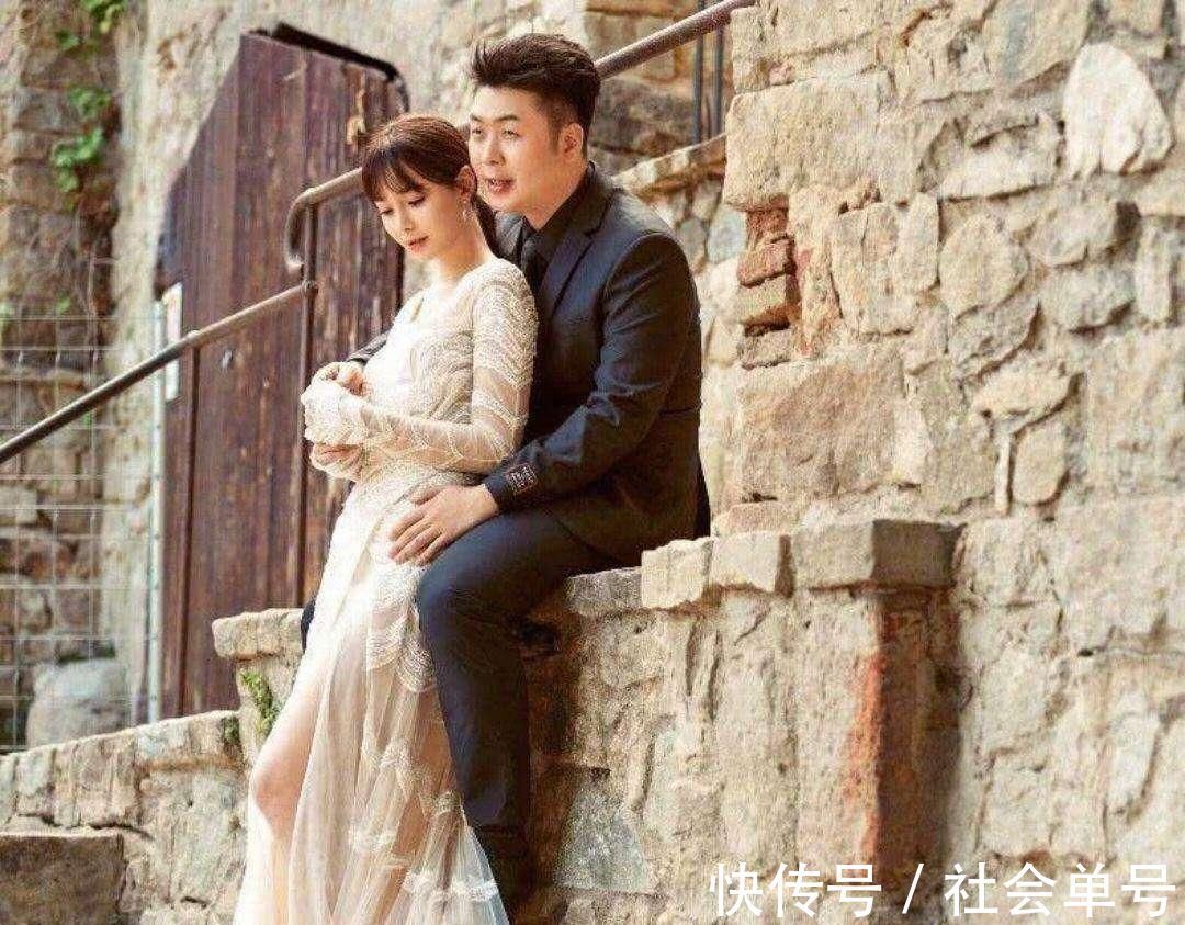 du沈梦辰跳《青你2》主题曲,不仅撞脸蔡卓宜,还被吐槽体型笨重