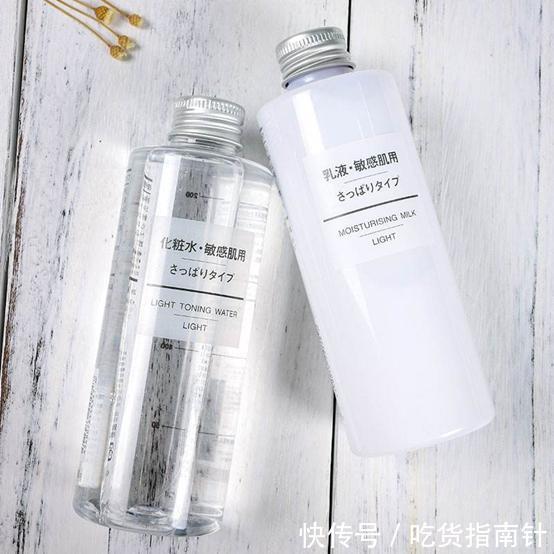 纯露|热门平价的爽肤水纯露,补水收缩毛孔,使皮肤活水嫩肤,清爽怡人