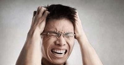 炎症|前列腺炎反复发作的人,可能是做多了4件事,40岁后一定要远离