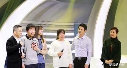 神童周玮:出生即确诊中度脑瘫,心算击败交大数学教授,现怎样了