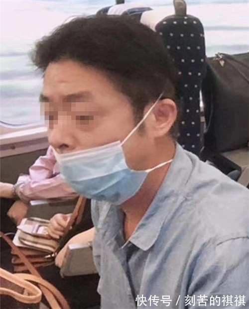 医疗费|杜新枝的城府有多深曾隐瞒乙肝病史企图骗保,在警方处留有案底