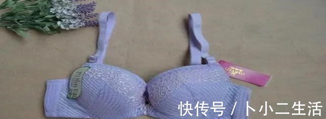 女性的胸罩多久清洗一次合适!