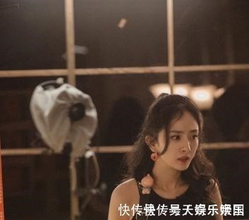 近期公认最火10部综艺极限垫底，奔跑吧第6，榜首实至名归！